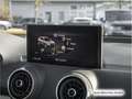 Audi Q2 30 TFSI advanced Navi/PDC Schwarz - thumbnail 16