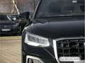 Audi Q2 30 TFSI advanced Navi/PDC Schwarz - thumbnail 10