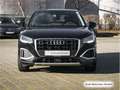 Audi Q2 30 TFSI advanced Navi/PDC Schwarz - thumbnail 5