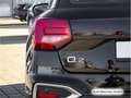 Audi Q2 30 TFSI advanced Navi/PDC Schwarz - thumbnail 11