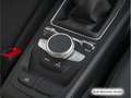 Audi Q2 30 TFSI advanced Navi/PDC Schwarz - thumbnail 22