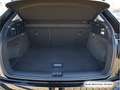 Audi Q2 30 TFSI advanced Navi/PDC Schwarz - thumbnail 23