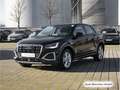 Audi Q2 30 TFSI advanced Navi/PDC Schwarz - thumbnail 4