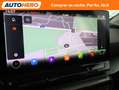 CUPRA Formentor 1.5 TSI ACT Blanco - thumbnail 21