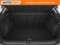 CUPRA Formentor 1.5 TSI ACT Blanco - thumbnail 18