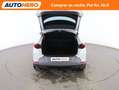 CUPRA Formentor 1.5 TSI ACT Blanco - thumbnail 17