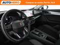 CUPRA Formentor 1.5 TSI ACT Blanco - thumbnail 12
