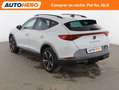 CUPRA Formentor 1.5 TSI ACT Blanco - thumbnail 4