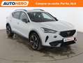 CUPRA Formentor 1.5 TSI ACT Blanco - thumbnail 8