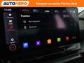 CUPRA Formentor 1.5 TSI ACT Blanco - thumbnail 22