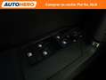 CUPRA Formentor 1.5 TSI ACT Blanco - thumbnail 32