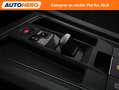 CUPRA Formentor 1.5 TSI ACT Blanco - thumbnail 28