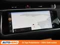 Land Rover Range Rover Evoque P300e Hybrid S Weiß - thumbnail 21