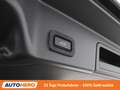 Land Rover Range Rover Evoque P300e Hybrid S Weiß - thumbnail 30