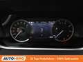 Land Rover Range Rover Evoque P300e Hybrid S Weiß - thumbnail 20