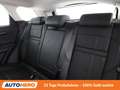 Land Rover Range Rover Evoque P300e Hybrid S Weiß - thumbnail 14