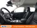 Land Rover Range Rover Evoque P300e Hybrid S Weiß - thumbnail 10