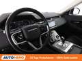 Land Rover Range Rover Evoque P300e Hybrid S Weiß - thumbnail 11