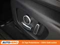 Land Rover Range Rover Evoque P300e Hybrid S Weiß - thumbnail 29