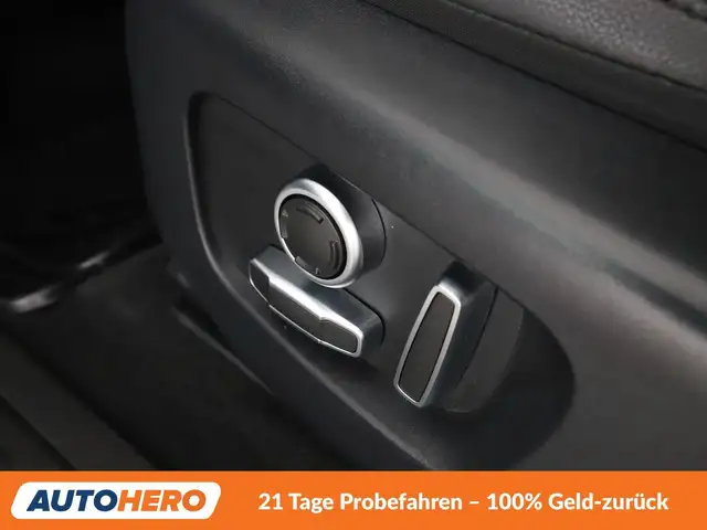 Land Rover Range Rover Evoque view 29