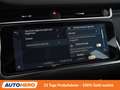 Land Rover Range Rover Evoque P300e Hybrid S Weiß - thumbnail 24