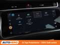 Land Rover Range Rover Evoque P300e Hybrid S Weiß - thumbnail 23