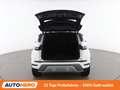Land Rover Range Rover Evoque P300e Hybrid S Weiß - thumbnail 16