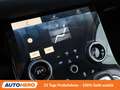 Land Rover Range Rover Evoque P300e Hybrid S Weiß - thumbnail 26