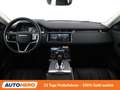 Land Rover Range Rover Evoque P300e Hybrid S Weiß - thumbnail 12