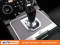 Land Rover Range Rover Evoque P300e Hybrid S Weiß - thumbnail 28