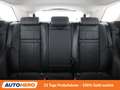 Land Rover Range Rover Evoque P300e Hybrid S Weiß - thumbnail 15