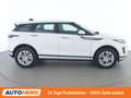 Land Rover Range Rover Evoque P300e Hybrid S Weiß - thumbnail 7
