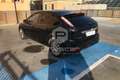 Ford Focus Focus 2.0 (145CV) 5p. Bz.- GPL Tit. Schwarz - thumbnail 5