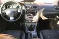 Ford Focus Focus 2.0 (145CV) 5p. Bz.- GPL Tit. Schwarz - thumbnail 11