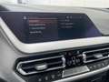 BMW 116 i * Erstbesitz * Garantie * Sportsitze * Apple ... Grau - thumbnail 17