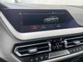 BMW 116 i * Erstbesitz * Garantie * Sportsitze * Apple ... Grau - thumbnail 20