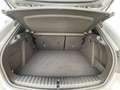 BMW 116 i * Erstbesitz * Garantie * Sportsitze * Apple ... Grau - thumbnail 43