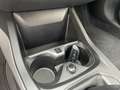 BMW 116 i * Erstbesitz * Garantie * Sportsitze * Apple ... Grau - thumbnail 24