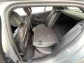 BMW 116 i * Erstbesitz * Garantie * Sportsitze * Apple ... Grau - thumbnail 40