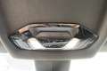 BMW 116 i * Erstbesitz * Garantie * Sportsitze * Apple ... Grau - thumbnail 33