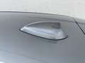 BMW 116 i * Erstbesitz * Garantie * Sportsitze * Apple ... Grau - thumbnail 50