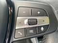 BMW 116 i * Erstbesitz * Garantie * Sportsitze * Apple ... Grau - thumbnail 28