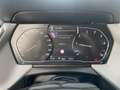 BMW 116 i * Erstbesitz * Garantie * Sportsitze * Apple ... Grau - thumbnail 26