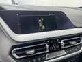 BMW 116 i * Erstbesitz * Garantie * Sportsitze * Apple ... Grau - thumbnail 11