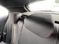BMW 116 i * Erstbesitz * Garantie * Sportsitze * Apple ... Grau - thumbnail 42