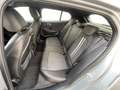 BMW 116 i * Erstbesitz * Garantie * Sportsitze * Apple ... Grau - thumbnail 39