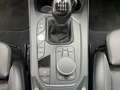 BMW 116 i * Erstbesitz * Garantie * Sportsitze * Apple ... Grau - thumbnail 25