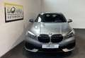 BMW 116 i * Erstbesitz * Garantie * Sportsitze * Apple ... Grau - thumbnail 2