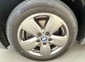 BMW 116 i * Erstbesitz * Garantie * Sportsitze * Apple ... Grau - thumbnail 47