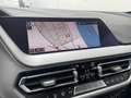 BMW 116 i * Erstbesitz * Garantie * Sportsitze * Apple ... Grau - thumbnail 10